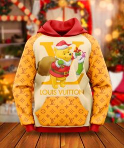 Unisex Luxury Brand Hoodie  PEA33622