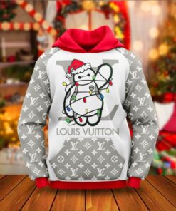 Unisex Luxury Brand Hoodie  PEA33622