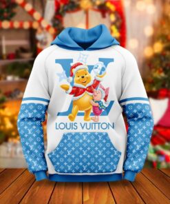 Unisex Luxury Brand Hoodie  PEA33626