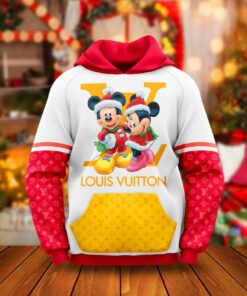 Unisex Luxury Brand Hoodie  PEA33628