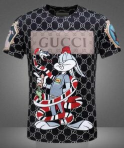 Limited  Luxury Unisex T-Shirt Gift Hot  PEA33633
