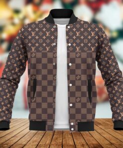 Limited Edition   Varsity Jacket DN9151104