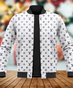 Limited Edition   Varsity Jacket DN9151126