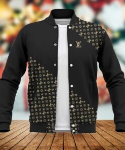 Limited Edition   Varsity Jacket DN9151121