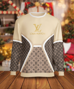 Luxury Brand Unisex Sweater PEA33641