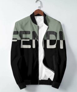 Limited Edition Bomber Jacket   Unisex  Gift NH6313394