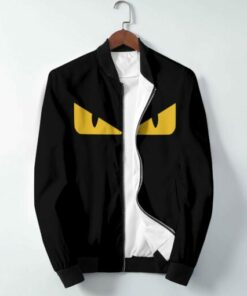 Limited Edition Bomber Jacket   Unisex  Gift NH6313501