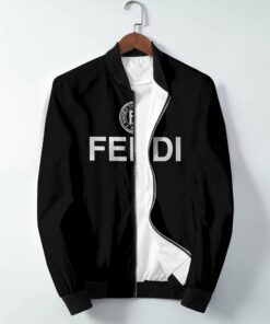 Limited Edition Bomber Jacket   Unisex  Gift NH6313398