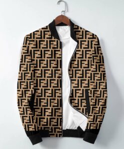 Limited Edition Bomber Jacket   Unisex  Gift NH6313397