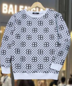 New Arrival  Sweatshirt hot gift   PEA33651