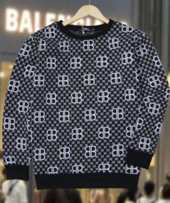 New Arrival  Sweatshirt hot gift   PEA33652