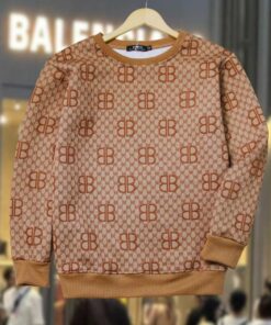 New Arrival  Sweatshirt hot gift   PEA33653