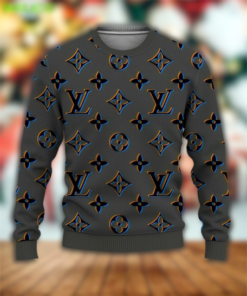 Luxury Brand Unisex Sweater PEA33658