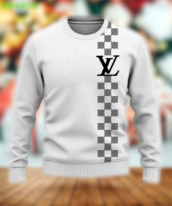 Luxury Brand Unisex Sweater PEA33659