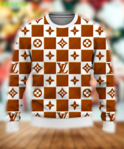 Luxury Brand Unisex Sweater PEA33662
