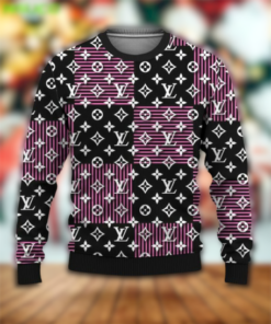 Luxury Brand Unisex Sweater PEA33664
