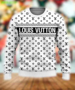 Luxury Brand Unisex Sweater PEA33666