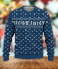 Luxury Brand Unisex Sweater PEA33667