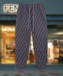 New Arrival  Sweatpant Unisex Hot Gift   PEA33671