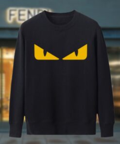 New Arrival  Sweatshirt Unisex Hot Gift   PEA33674