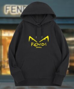 Unisex   Hoodie For Men Women PEA33677
