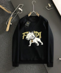 New Arrival  Sweatshirt Unisex Hot Gift   PEA33681