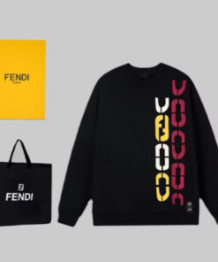 New Arrival  Sweatshirt Unisex Hot Gift   PEA33682