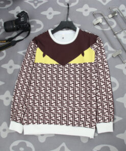 New Arrival  Sweatshirt Unisex Hot Gift   PEA33683