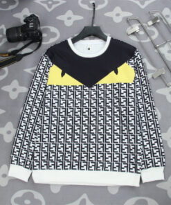 New Arrival  Sweatshirt Unisex Hot Gift   PEA33684