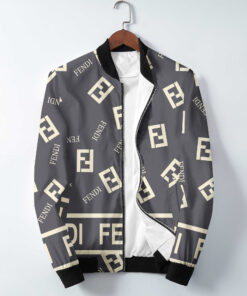 Limited Edition Bomber Jacket   Unisex  Gift PEA33698