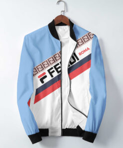 Limited Edition Bomber Jacket   Unisex  Gift PEA33699