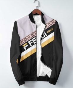 Limited Edition Bomber Jacket   Unisex  Gift PEA33700