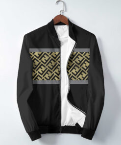 Limited Edition Bomber Jacket   Unisex  Gift PEA33702
