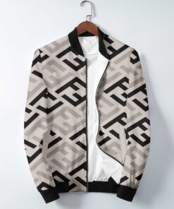 Limited Edition Bomber Jacket   Unisex  Gift PEA33705