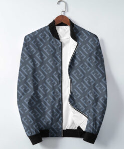 Limited Edition Bomber Jacket   Unisex  Gift PEA33706