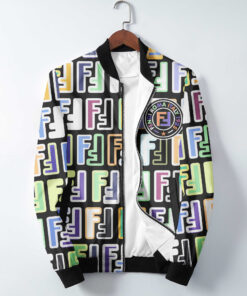 Limited Edition Bomber Jacket   Unisex  Gift PEA33707
