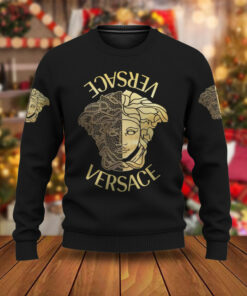 New Arrival Luxury Brand Sweatshirt Unisex Hot Gift   PEA33712