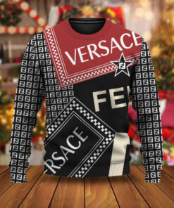 New Arrival Luxury Brand Sweatshirt Unisex Hot Gift   PEA33714