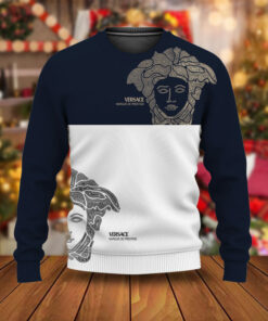 New Arrival Luxury Brand Sweatshirt Unisex Hot Gift   PEA33715