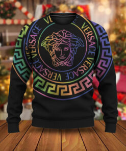 New Arrival Luxury Brand Sweatshirt Unisex Hot Gift   PEA33716