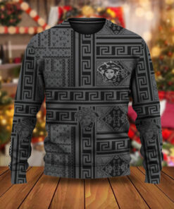 New Arrival Luxury Brand Sweatshirt Unisex Hot Gift   PEA33717