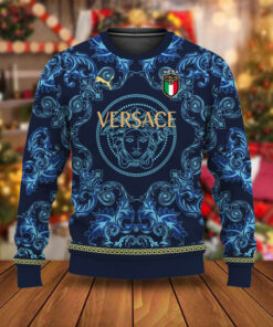 New Arrival Luxury Brand Sweatshirt Unisex Hot Gift   PEA33718