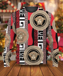 New Arrival Luxury Brand Sweatshirt Unisex Hot Gift   PEA33719