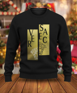 New Arrival Luxury Brand Sweatshirt Unisex Hot Gift   PEA33720