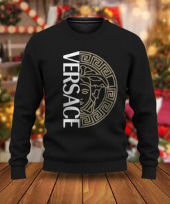 New Arrival Luxury Brand Sweatshirt Unisex Hot Gift   PEA33721