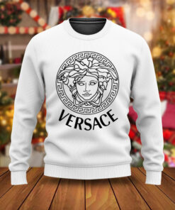 New Arrival Luxury Brand Sweatshirt Unisex Hot Gift   PEA33722