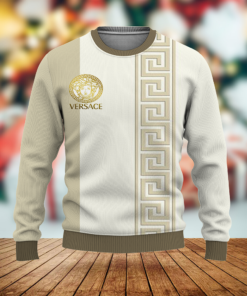 New Arrival Luxury Brand Sweatshirt Unisex Hot Gift   PEA33723