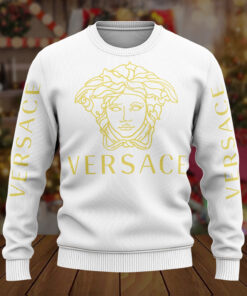 New Arrival Luxury Brand Sweatshirt Unisex Hot Gift   PEA33724