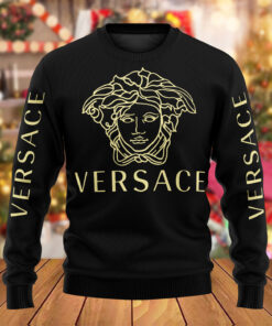 New Arrival Luxury Brand Sweatshirt Unisex Hot Gift   PEA33725