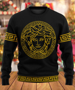 New Arrival Luxury Brand Sweatshirt Unisex Hot Gift   PEA33726